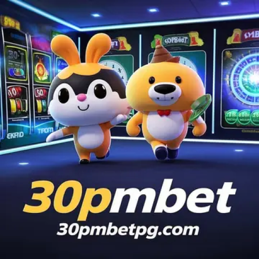 30pmbet