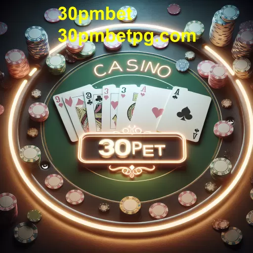 A Emoção do Poker: Um Jogo de Estratégia e Conquista