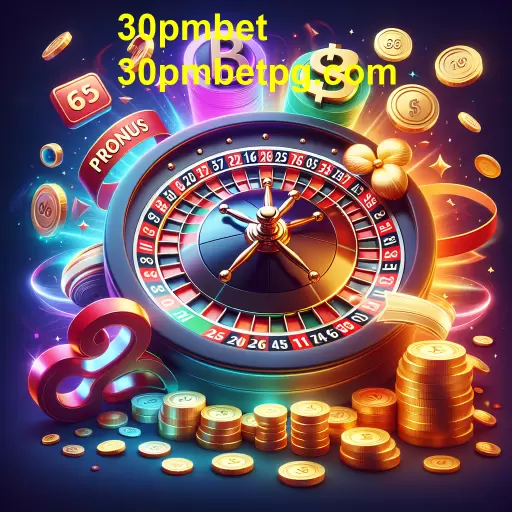Explore as Melhores Promoções na 30pmbet