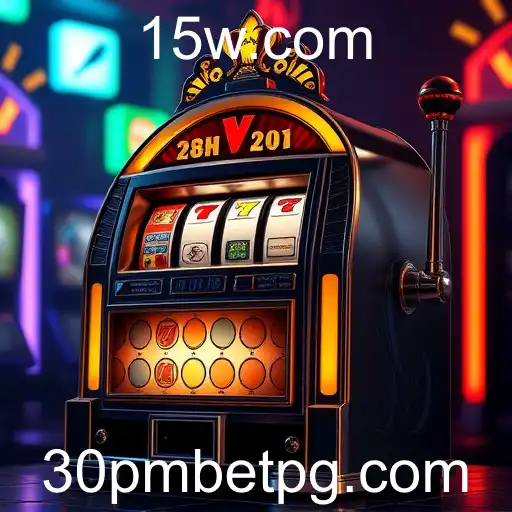 O Fascinante Universo dos Caça-níqueis Online