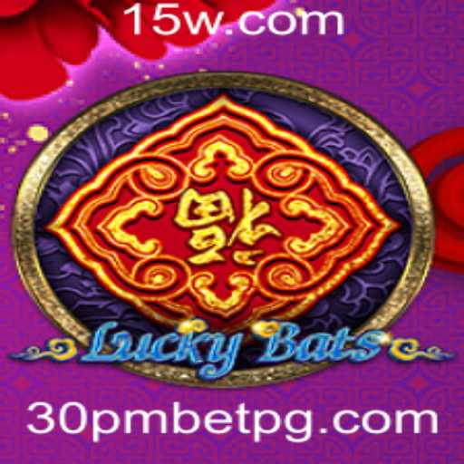 Explorando o Universo de LuckyBats: Um Mergulho no Jogo e Suas Regras