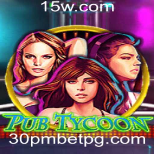 Descubra as Dinâmicas de PubTycoon: O Jogo de Gestão que Conquista Multidões