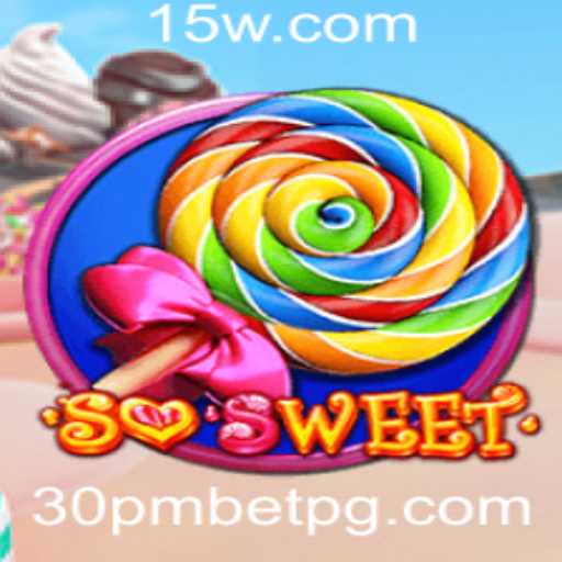 Explorando o Fascinante Mundo de SoSweet: Um Mergulho no Jogo