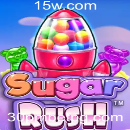 Explorando o Mundo de SugarRush: Um Jogo de Apostas Docemente Desafiador