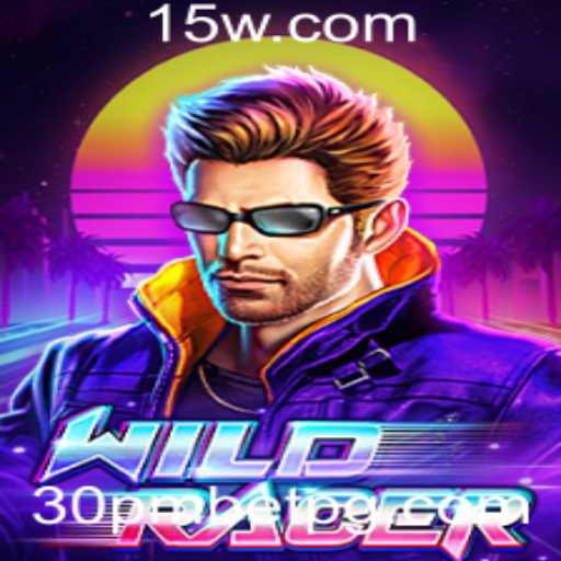 Descubra o Mundo Empolgante de WildRacer: Uma Aventura de Corrida com Apostas Elevadas